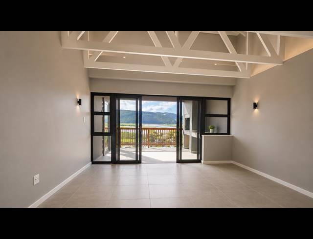 3 BEDROOM HOUSE FOR SALE IN GROOT BRAKRIVIER CENTRAL